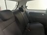 USED 2014 64 SKODA CITIGO 1.0 MPI Elegance Hatchback 5dr Petrol ASG Euro 5 (75 ps) 