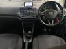 USED 2014 64 SKODA CITIGO 1.0 MPI Elegance Hatchback 5dr Petrol ASG Euro 5 (75 ps) 