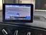USED 2014 64 SKODA CITIGO 1.0 MPI Elegance Hatchback 5dr Petrol ASG Euro 5 (75 ps) 