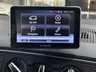 USED 2014 64 SKODA CITIGO 1.0 MPI Elegance Hatchback 5dr Petrol ASG Euro 5 (75 ps) 