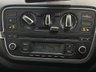 USED 2014 64 SKODA CITIGO 1.0 MPI Elegance Hatchback 5dr Petrol ASG Euro 5 (75 ps) 