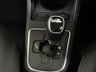 USED 2014 64 SKODA CITIGO 1.0 MPI Elegance Hatchback 5dr Petrol ASG Euro 5 (75 ps) 