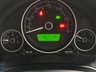 USED 2014 64 SKODA CITIGO 1.0 MPI Elegance Hatchback 5dr Petrol ASG Euro 5 (75 ps) 