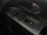 USED 2014 64 SKODA CITIGO 1.0 MPI Elegance Hatchback 5dr Petrol ASG Euro 5 (75 ps) 