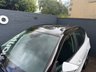 USED 2023 73 SEAT ARONA 1.0 TSI SE Technology SUV 5dr Petrol DSG Euro 6 (s/s) (110 ps) 1 Owner, Low Mileage, Low Insurance Group, Apple Car Play, Android Auto, Rear Parking Sensors + Display, Digital Cockpit, Bluetooth, Sat Nav, Cruise Control, USB, Auto Headlights
