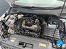 USED 2023 73 SEAT ARONA 1.0 TSI SE Technology SUV 5dr Petrol DSG Euro 6 (s/s) (110 ps) 1 Owner, Low Mileage, Low Insurance Group, Apple Car Play, Android Auto, Rear Parking Sensors + Display, Digital Cockpit, Bluetooth, Sat Nav, Cruise Control, USB, Auto Headlights