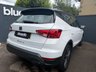 USED 2023 73 SEAT ARONA 1.0 TSI SE Technology SUV 5dr Petrol DSG Euro 6 (s/s) (110 ps) 1 Owner, Low Mileage, Low Insurance Group, Apple Car Play, Android Auto, Rear Parking Sensors + Display, Digital Cockpit, Bluetooth, Sat Nav, Cruise Control, USB, Auto Headlights