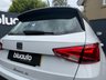 USED 2023 73 SEAT ARONA 1.0 TSI SE Technology SUV 5dr Petrol DSG Euro 6 (s/s) (110 ps) 1 Owner, Low Mileage, Low Insurance Group, Apple Car Play, Android Auto, Rear Parking Sensors + Display, Digital Cockpit, Bluetooth, Sat Nav, Cruise Control, USB, Auto Headlights