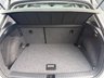 USED 2023 73 SEAT ARONA 1.0 TSI SE Technology SUV 5dr Petrol DSG Euro 6 (s/s) (110 ps) 1 Owner, Low Mileage, Low Insurance Group, Apple Car Play, Android Auto, Rear Parking Sensors + Display, Digital Cockpit, Bluetooth, Sat Nav, Cruise Control, USB, Auto Headlights