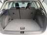 USED 2023 73 SEAT ARONA 1.0 TSI SE Technology SUV 5dr Petrol DSG Euro 6 (s/s) (110 ps) 1 Owner, Low Mileage, Low Insurance Group, Apple Car Play, Android Auto, Rear Parking Sensors + Display, Digital Cockpit, Bluetooth, Sat Nav, Cruise Control, USB, Auto Headlights