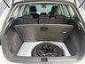 USED 2023 73 SEAT ARONA 1.0 TSI SE Technology SUV 5dr Petrol DSG Euro 6 (s/s) (110 ps) 1 Owner, Low Mileage, Low Insurance Group, Apple Car Play, Android Auto, Rear Parking Sensors + Display, Digital Cockpit, Bluetooth, Sat Nav, Cruise Control, USB, Auto Headlights