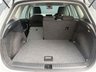 USED 2023 73 SEAT ARONA 1.0 TSI SE Technology SUV 5dr Petrol DSG Euro 6 (s/s) (110 ps) 1 Owner, Low Mileage, Low Insurance Group, Apple Car Play, Android Auto, Rear Parking Sensors + Display, Digital Cockpit, Bluetooth, Sat Nav, Cruise Control, USB, Auto Headlights