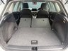 USED 2023 73 SEAT ARONA 1.0 TSI SE Technology SUV 5dr Petrol DSG Euro 6 (s/s) (110 ps) 1 Owner, Low Mileage, Low Insurance Group, Apple Car Play, Android Auto, Rear Parking Sensors + Display, Digital Cockpit, Bluetooth, Sat Nav, Cruise Control, USB, Auto Headlights
