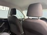 USED 2023 73 SEAT ARONA 1.0 TSI SE Technology SUV 5dr Petrol DSG Euro 6 (s/s) (110 ps) 1 Owner, Low Mileage, Low Insurance Group, Apple Car Play, Android Auto, Rear Parking Sensors + Display, Digital Cockpit, Bluetooth, Sat Nav, Cruise Control, USB, Auto Headlights