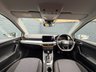 USED 2023 73 SEAT ARONA 1.0 TSI SE Technology SUV 5dr Petrol DSG Euro 6 (s/s) (110 ps) 1 Owner, Low Mileage, Low Insurance Group, Apple Car Play, Android Auto, Rear Parking Sensors + Display, Digital Cockpit, Bluetooth, Sat Nav, Cruise Control, USB, Auto Headlights