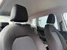 USED 2023 73 SEAT ARONA 1.0 TSI SE Technology SUV 5dr Petrol DSG Euro 6 (s/s) (110 ps) 1 Owner, Low Mileage, Low Insurance Group, Apple Car Play, Android Auto, Rear Parking Sensors + Display, Digital Cockpit, Bluetooth, Sat Nav, Cruise Control, USB, Auto Headlights