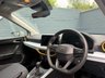USED 2023 73 SEAT ARONA 1.0 TSI SE Technology SUV 5dr Petrol DSG Euro 6 (s/s) (110 ps) 1 Owner, Low Mileage, Low Insurance Group, Apple Car Play, Android Auto, Rear Parking Sensors + Display, Digital Cockpit, Bluetooth, Sat Nav, Cruise Control, USB, Auto Headlights