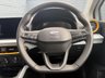 USED 2023 73 SEAT ARONA 1.0 TSI SE Technology SUV 5dr Petrol DSG Euro 6 (s/s) (110 ps) 1 Owner, Low Mileage, Low Insurance Group, Apple Car Play, Android Auto, Rear Parking Sensors + Display, Digital Cockpit, Bluetooth, Sat Nav, Cruise Control, USB, Auto Headlights