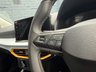 USED 2023 73 SEAT ARONA 1.0 TSI SE Technology SUV 5dr Petrol DSG Euro 6 (s/s) (110 ps) 1 Owner, Low Mileage, Low Insurance Group, Apple Car Play, Android Auto, Rear Parking Sensors + Display, Digital Cockpit, Bluetooth, Sat Nav, Cruise Control, USB, Auto Headlights
