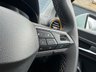 USED 2023 73 SEAT ARONA 1.0 TSI SE Technology SUV 5dr Petrol DSG Euro 6 (s/s) (110 ps) 1 Owner, Low Mileage, Low Insurance Group, Apple Car Play, Android Auto, Rear Parking Sensors + Display, Digital Cockpit, Bluetooth, Sat Nav, Cruise Control, USB, Auto Headlights