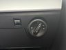 USED 2023 73 SEAT ARONA 1.0 TSI SE Technology SUV 5dr Petrol DSG Euro 6 (s/s) (110 ps) 1 Owner, Low Mileage, Low Insurance Group, Apple Car Play, Android Auto, Rear Parking Sensors + Display, Digital Cockpit, Bluetooth, Sat Nav, Cruise Control, USB, Auto Headlights