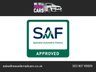 USED 2019 19 RENAULT CLIO 0.9 TCe Iconic Hatchback 5dr Petrol Manual Euro 6 (s/s) (90 ps) 