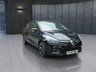 USED 2019 19 RENAULT CLIO 0.9 TCe Iconic Hatchback 5dr Petrol Manual Euro 6 (s/s) (90 ps) 