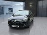 USED 2019 19 RENAULT CLIO 0.9 TCe Iconic Hatchback 5dr Petrol Manual Euro 6 (s/s) (90 ps) 