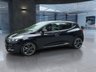 USED 2019 19 RENAULT CLIO 0.9 TCe Iconic Hatchback 5dr Petrol Manual Euro 6 (s/s) (90 ps) 