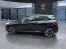 USED 2019 19 RENAULT CLIO 0.9 TCe Iconic Hatchback 5dr Petrol Manual Euro 6 (s/s) (90 ps) 