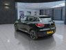 USED 2019 19 RENAULT CLIO 0.9 TCe Iconic Hatchback 5dr Petrol Manual Euro 6 (s/s) (90 ps) 