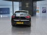 USED 2019 19 RENAULT CLIO 0.9 TCe Iconic Hatchback 5dr Petrol Manual Euro 6 (s/s) (90 ps) 