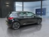 USED 2019 19 RENAULT CLIO 0.9 TCe Iconic Hatchback 5dr Petrol Manual Euro 6 (s/s) (90 ps) 