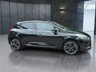 USED 2019 19 RENAULT CLIO 0.9 TCe Iconic Hatchback 5dr Petrol Manual Euro 6 (s/s) (90 ps) 