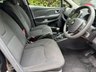 USED 2019 19 RENAULT CLIO 0.9 TCe Iconic Hatchback 5dr Petrol Manual Euro 6 (s/s) (90 ps) 