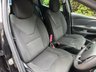 USED 2019 19 RENAULT CLIO 0.9 TCe Iconic Hatchback 5dr Petrol Manual Euro 6 (s/s) (90 ps) 