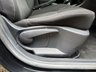 USED 2019 19 RENAULT CLIO 0.9 TCe Iconic Hatchback 5dr Petrol Manual Euro 6 (s/s) (90 ps) 