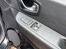 USED 2019 19 RENAULT CLIO 0.9 TCe Iconic Hatchback 5dr Petrol Manual Euro 6 (s/s) (90 ps) 