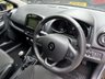 USED 2019 19 RENAULT CLIO 0.9 TCe Iconic Hatchback 5dr Petrol Manual Euro 6 (s/s) (90 ps) 