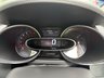 USED 2019 19 RENAULT CLIO 0.9 TCe Iconic Hatchback 5dr Petrol Manual Euro 6 (s/s) (90 ps) 
