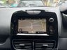 USED 2019 19 RENAULT CLIO 0.9 TCe Iconic Hatchback 5dr Petrol Manual Euro 6 (s/s) (90 ps) 