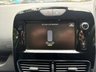 USED 2019 19 RENAULT CLIO 0.9 TCe Iconic Hatchback 5dr Petrol Manual Euro 6 (s/s) (90 ps) 