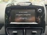 USED 2019 19 RENAULT CLIO 0.9 TCe Iconic Hatchback 5dr Petrol Manual Euro 6 (s/s) (90 ps) 
