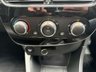 USED 2019 19 RENAULT CLIO 0.9 TCe Iconic Hatchback 5dr Petrol Manual Euro 6 (s/s) (90 ps) 