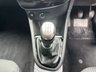 USED 2019 19 RENAULT CLIO 0.9 TCe Iconic Hatchback 5dr Petrol Manual Euro 6 (s/s) (90 ps) 