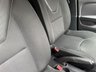 USED 2019 19 RENAULT CLIO 0.9 TCe Iconic Hatchback 5dr Petrol Manual Euro 6 (s/s) (90 ps) 