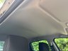 USED 2019 19 RENAULT CLIO 0.9 TCe Iconic Hatchback 5dr Petrol Manual Euro 6 (s/s) (90 ps) 