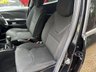 USED 2019 19 RENAULT CLIO 0.9 TCe Iconic Hatchback 5dr Petrol Manual Euro 6 (s/s) (90 ps) 