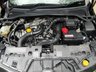 USED 2019 19 RENAULT CLIO 0.9 TCe Iconic Hatchback 5dr Petrol Manual Euro 6 (s/s) (90 ps) 