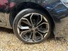 USED 2019 19 RENAULT CLIO 0.9 TCe Iconic Hatchback 5dr Petrol Manual Euro 6 (s/s) (90 ps) 